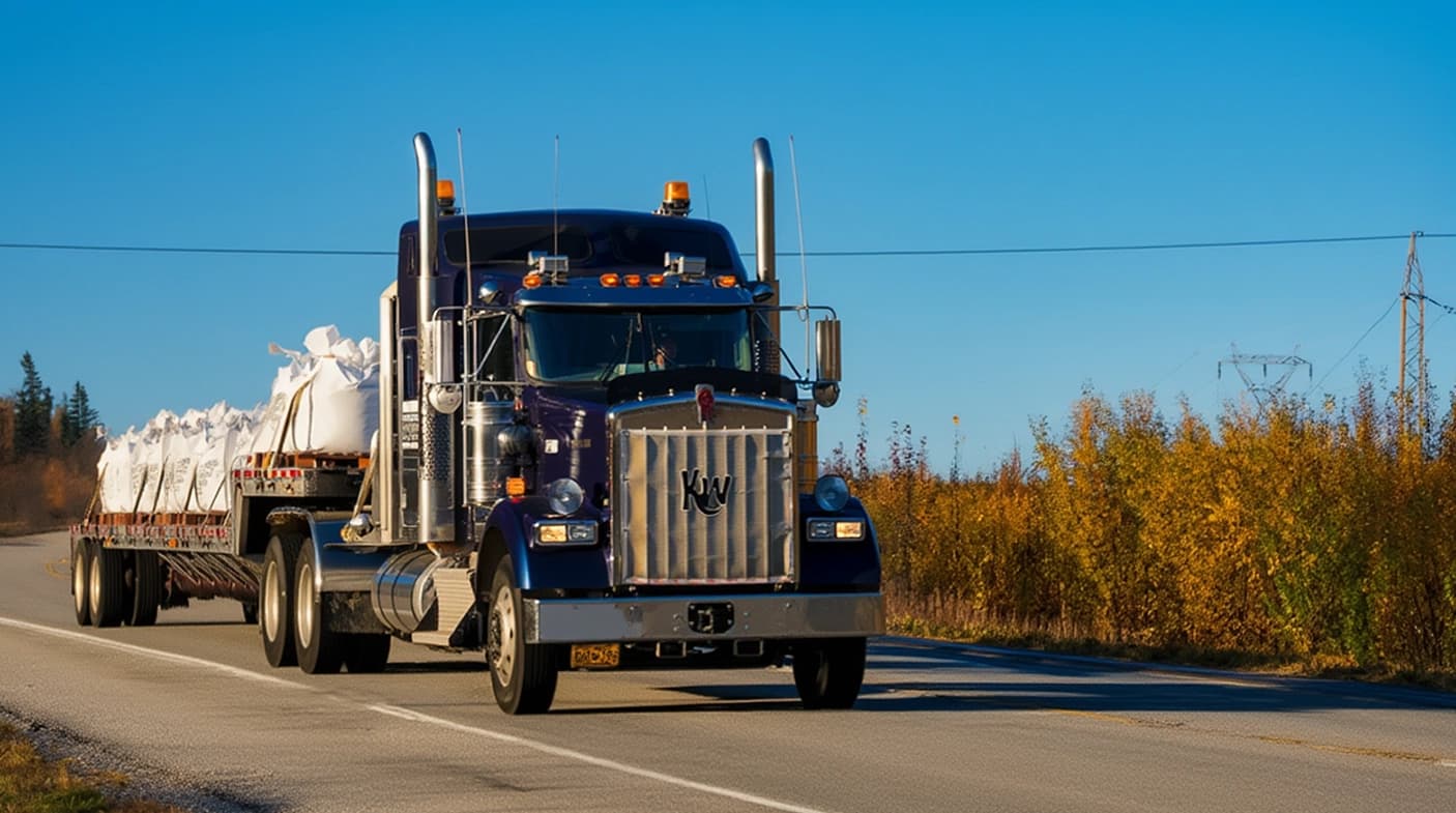 car relocation services car relocation services