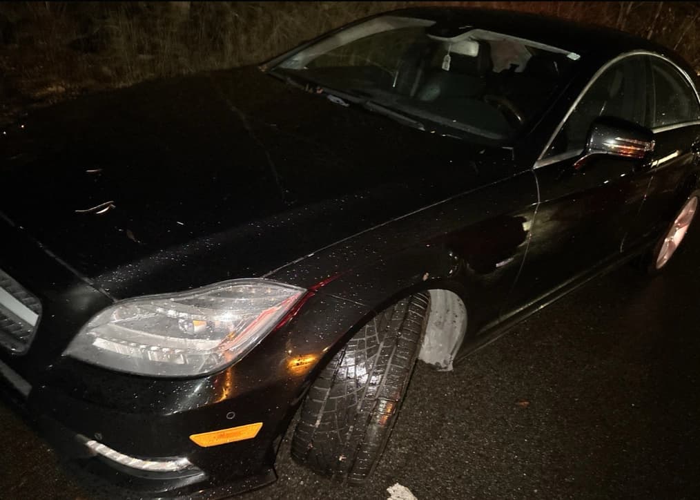 Car Relocation from Orlando to Phoenix